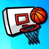 Basketball Challenge