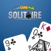 FGP Solitaire