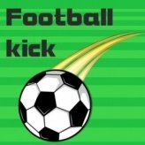 Football Kick