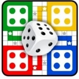 Ludo Multiplayer Challenge