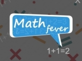 Math Fever