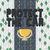 Protect the car