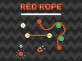 Red Rope