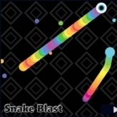 Snake Blast