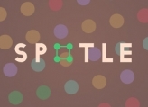 Spotle