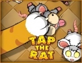 Tap The Rat