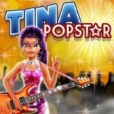 Tina - Pop Star