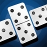 Domino Games